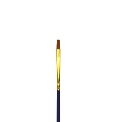 Четка SpringerPinsel, ELEGANZA Aquarell FL, 2100, Nr.2