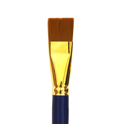 Четка SpringerPinsel, ELEGANZA Aquarell FL, 2100, Nr.22
