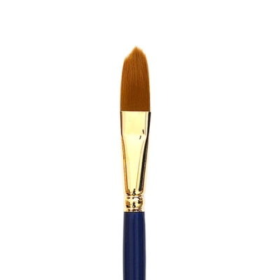 Четка SpringerPinsel, ELEGANZA Aquarell ZF, 2150, Nr.12