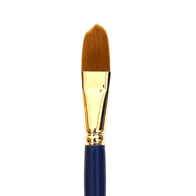 Четка SpringerPinsel, ELEGANZA Aquarell ZF, 2150, Nr.18