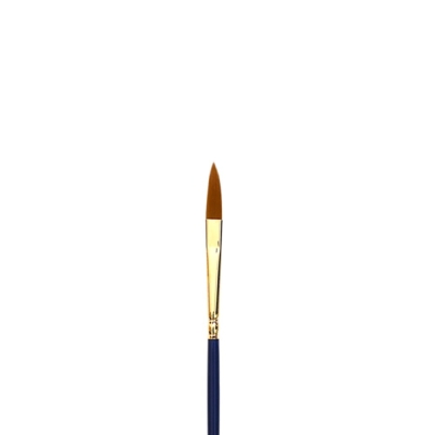 Четка SpringerPinsel, ELEGANZA Aquarell ZF, 2150, Nr.2