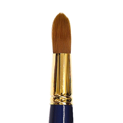 Четка SpringerPinsel, ELEGANZA Aquarell, 1100, Nr.50
