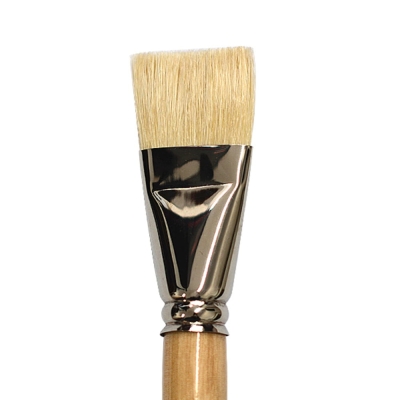 Четка SpringerPinsel, Gussow, 2958, Nr.40