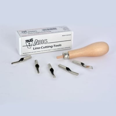 Инструменти