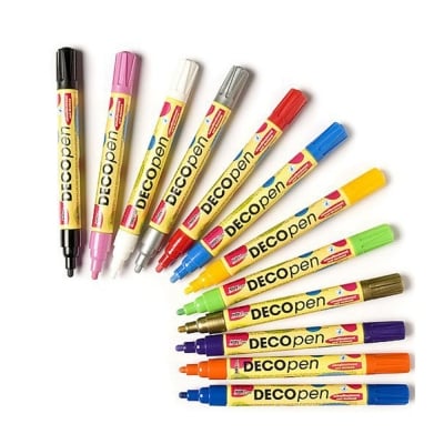 Перманентни