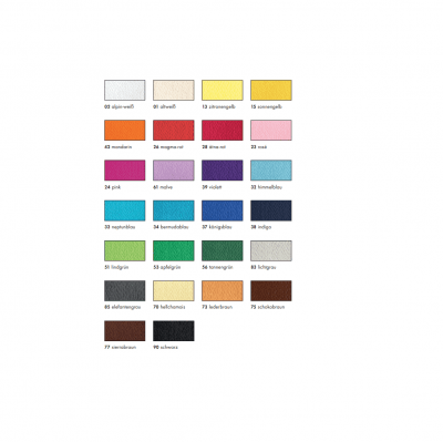 Фото картон едностранно грапав, 220 g/m2, А4, 1 лист