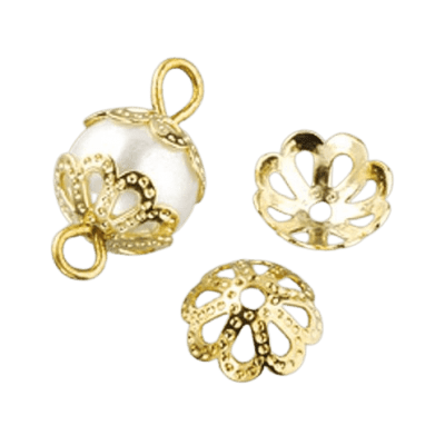 Аксесоари за бижута