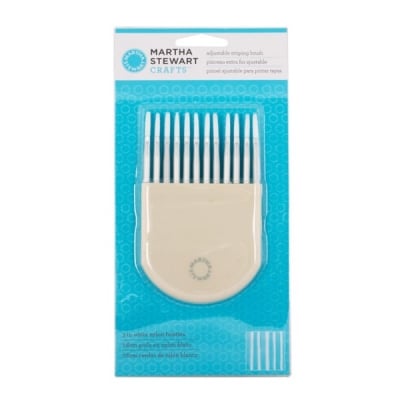 Специфични четки