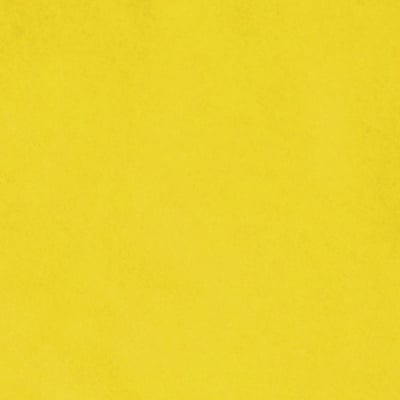 Тишу хартия, 20 g/m2, 50 x 70 cm, 1л, лимонено жълта