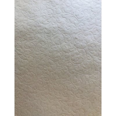 Натурална памучна хартия, 100 g/m2, 50 x 70 cm, 1 лист