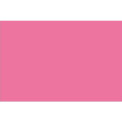 Копирна хартия Laser COLOR-TEC, 115 g/m2, А4, 100л., розов