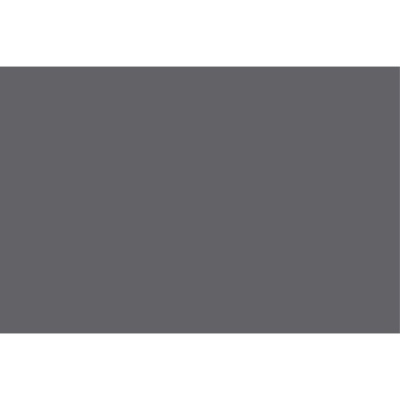 Копирна хартия Laser MARMOR-TEC, 115g/m2, А4, 50л., сив