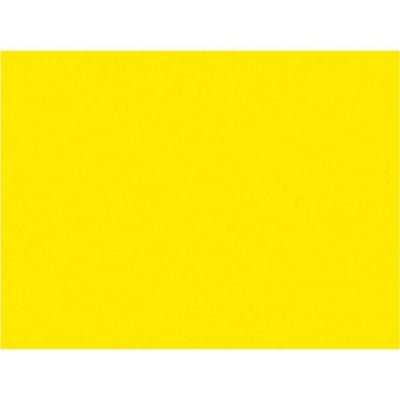 Пеногума MOOSGUMMI, 2 mm, 30 x 40 cm, 1л, жълт