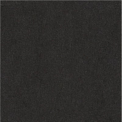 Хартия слонска кожа, 110 g/m2, 50 x 70 cm, 1л, черен