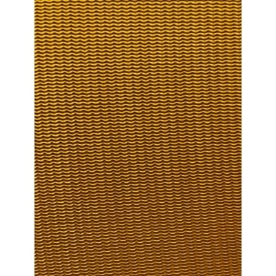 Велпапе стреч, 275 g/m2, 50 x 70 cm, 1 лист