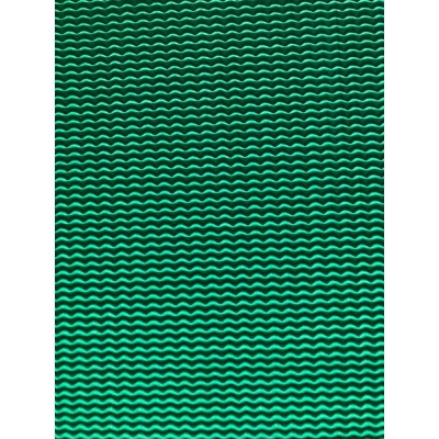 Велпапе стреч, 275 g/m2, 50 x 70 cm, 1л, елховозелен