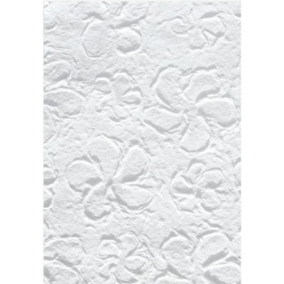 Натурална хартия