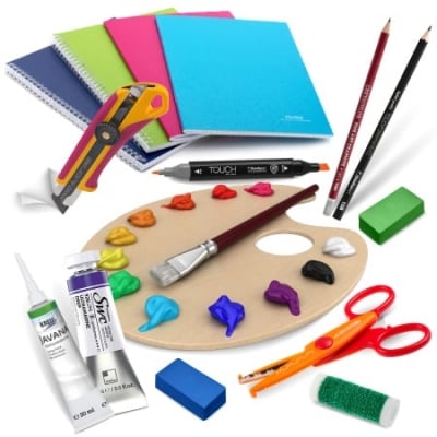 Хоби и свободно време