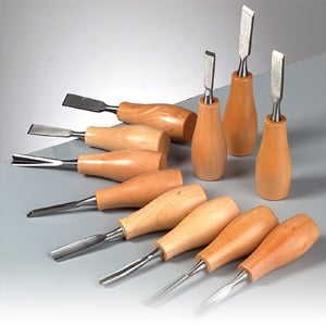 Инструменти