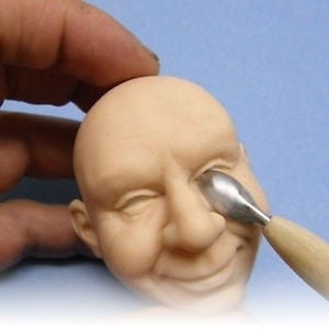 Моделиране