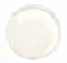 3-D Lack, 50 ml, безцветен прозрачен