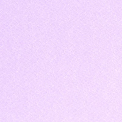 Фото картон едностр.оцв., 220 g/m2, А4, 1л, лилав