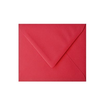 Плик цветен RicoDesign, PAPER POETRY, QUADRAT