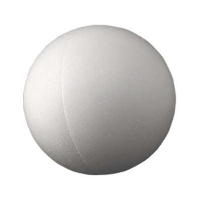 Стиропор фигури