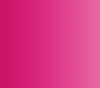 Водна боя PWC, 15 ml, Bright Rose