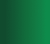 Водна боя PWC, 15 ml, Hooker's Green