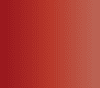 Водна боя PWC, 15 ml, Brown Madder