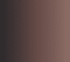 Водна боя PWC, 15 ml, Vandyke Brown