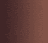 Водна боя PWC, 15 ml, Brown Red
