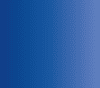 Водна боя PWC, 15 ml, Ultramarine Light