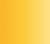 Водна боя PWC, 15 ml, Permanent Yellow Light