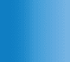 Водна боя PWC, 15 ml, Cerulean Blue Hue