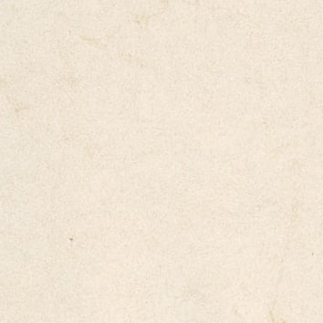 Дебела хартия слонска кожа, 125 g/m2, 50 x 70 cm, 1 л., бяла