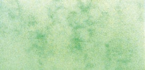 Картон мраморен, 200 g/m2, 50 x 70 cm, 1л, зелен