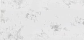 Картон мраморен, 200 g/m2, 50 x 70 cm, 1л, сив