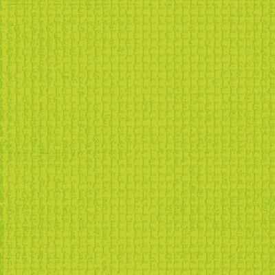 Салфетка PPD, 25 x 25 cm, пак.20 бр.