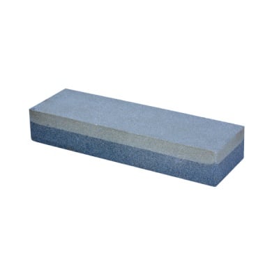 Абразивен блок за мозайка