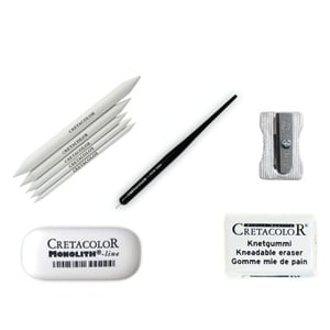 Аксесоари за графика