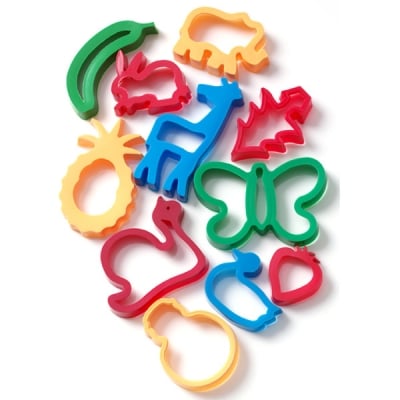 Аксесоари за бои