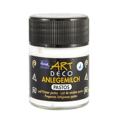 Ангелско мляко ART Deco, 50 ml, паста