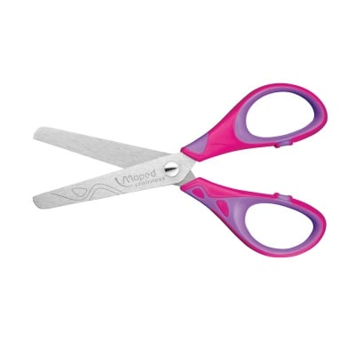 Ножица Maped Essentials, 13 cm