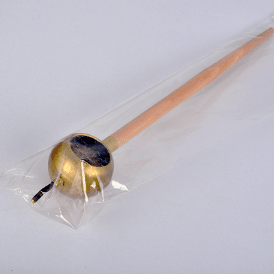 Батик лула, ф 1,5 mm / 35 mm