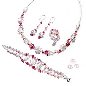 Бижута и аксесоари