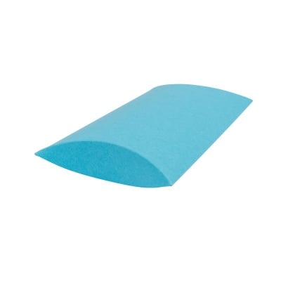 Луксозна опаковка Pillow, 160 x 40 x 230mm