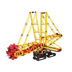 Конструктори