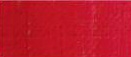 Mасленa боя SOLO Goya, 20 ml, Vermilion Red, deep